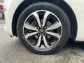 Citroen C1 1.0 VTi Shine Sitzheizung + Kamera + LM Weiß - thumbnail 14