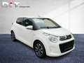 Citroen C1 1.0 VTi Shine Sitzheizung + Kamera + LM Weiß - thumbnail 7
