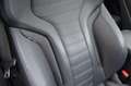 BMW X4 2.0 dA xDrive Pack M sport 1hand CarPass Grijs - thumbnail 17