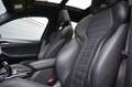 BMW X4 2.0 dA xDrive Pack M sport 1hand CarPass Grijs - thumbnail 11
