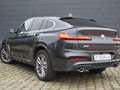 BMW X4 2.0 dA xDrive Pack M sport 1hand CarPass Grijs - thumbnail 3