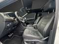 Volkswagen Tiguan Allspace 2.0 TDI R-LINE 4M PANO ACC LED DIGITAL TACHO MEMOR Blanc - thumbnail 10