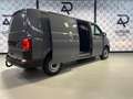 Volkswagen Transporter 2.0 TDI L2H1 DC Trendline Gris - thumbnail 5