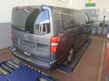Peugeot e-Traveller Long (L3) 75 kWh Allure 136 Panorama Glasdak, bekl Gris - thumbnail 5