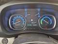Peugeot e-Traveller Long (L3) 75 kWh Allure 136 Panorama Glasdak, bekl Gris - thumbnail 3