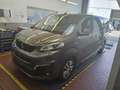 Peugeot e-Traveller Long (L3) 75 kWh Allure 136 Panorama Glasdak, bekl Gris - thumbnail 1