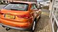 Audi Q3 2.0 TFSI quattro 211PK S tronic Oranje - thumbnail 5