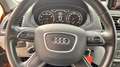 Audi Q3 2.0 TFSI quattro 211PK S tronic Oranje - thumbnail 22