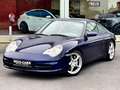 Porsche 911 carrera 4 / GEKEURD VOOR VERKOOP / CARPASS / Azul - thumbnail 3