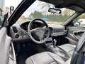 Porsche 911 carrera 4 / GEKEURD VOOR VERKOOP / CARPASS / Azul - thumbnail 13