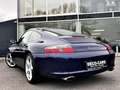 Porsche 911 carrera 4 / GEKEURD VOOR VERKOOP / CARPASS / Azul - thumbnail 9