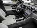 Mercedes-Benz GLC 300 4M Coupé AMG/Digital/Pano/AHK/Burm3D/20" Grau - thumbnail 3