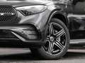 Mercedes-Benz GLC 300 4M Coupé AMG/Digital/Pano/AHK/Burm3D/20" Grau - thumbnail 5