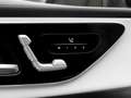 Mercedes-Benz GLC 300 4M Coupé AMG/Digital/Pano/AHK/Burm3D/20" Grau - thumbnail 12