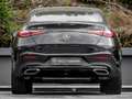 Mercedes-Benz GLC 300 4M Coupé AMG/Digital/Pano/AHK/Burm3D/20" Grau - thumbnail 19
