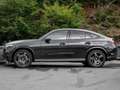 Mercedes-Benz GLC 300 4M Coupé AMG/Digital/Pano/AHK/Burm3D/20" Grau - thumbnail 20
