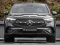 Mercedes-Benz GLC 300 4M Coupé AMG/Digital/Pano/AHK/Burm3D/20" Grau - thumbnail 18