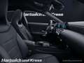 Mercedes-Benz CLA 250 CLA 250 SB AMG-Line+LED+Kamera+Ambiente+SpiegelP+ Schwarz - thumbnail 9