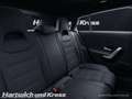 Mercedes-Benz CLA 250 CLA 250 SB AMG-Line+LED+Kamera+Ambiente+SpiegelP+ Schwarz - thumbnail 10