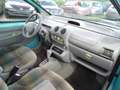 Renault Twingo 1.2 Enjoy Automatik Radio ZV HU AU Neu Verde - thumbnail 9