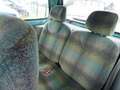 Renault Twingo 1.2 Enjoy Automatik Radio ZV HU AU Neu Verde - thumbnail 11