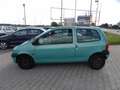 Renault Twingo 1.2 Enjoy Automatik Radio ZV HU AU Neu Verde - thumbnail 2