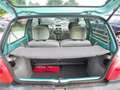 Renault Twingo 1.2 Enjoy Automatik Radio ZV HU AU Neu Verde - thumbnail 12