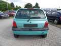 Renault Twingo 1.2 Enjoy Automatik Radio ZV HU AU Neu Verde - thumbnail 4