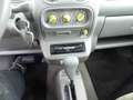 Renault Twingo 1.2 Enjoy Automatik Radio ZV HU AU Neu Verde - thumbnail 13