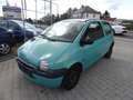 Renault Twingo 1.2 Enjoy Automatik Radio ZV HU AU Neu Verde - thumbnail 1
