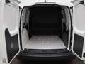 Volkswagen Caddy 2.0 TDI / Klima, Heckflügeltüren Weiß - thumbnail 6