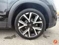 Citroen C5 Aircross PureTech 96kW (130CV) S&S Feel Negro - thumbnail 25