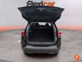 Citroen C5 Aircross PureTech 96kW (130CV) S&S Feel Negro - thumbnail 10