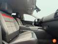 Citroen C5 Aircross PureTech 96kW (130CV) S&S Feel Negro - thumbnail 11