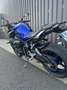 Yamaha MT-10 Niebieski - thumbnail 2