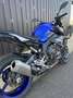 Yamaha MT-10 Niebieski - thumbnail 4