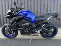 Yamaha MT-10 Niebieski - thumbnail 3