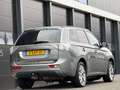 Mitsubishi Outlander 2.0 PHEV Instyle+ Dak Camera Leer Gris - thumbnail 4