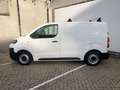 Peugeot Expert 226C 1.6 BlueHDI 95 L1 Premium | 2 zitplaatsen rec - thumbnail 2