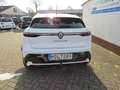 Renault Megane E-Tech Electric Equilibre KLIMA LED ALU Weiß - thumbnail 11