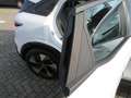 Renault Megane E-Tech Electric Equilibre KLIMA LED ALU Weiß - thumbnail 8