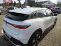 Renault Megane E-Tech Electric Equilibre KLIMA LED ALU Weiß - thumbnail 4