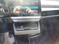 Renault Megane E-Tech Electric Equilibre KLIMA LED ALU Weiß - thumbnail 27