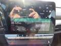 Renault Megane E-Tech Electric Equilibre KLIMA LED ALU Weiß - thumbnail 25