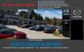 Mazda 6 Kombi Autom Exclusive Active-Paket 19" HeadUp Bleu - thumbnail 1