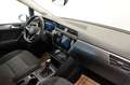 Volkswagen Touran 2,0 TDI DSG ''7-SITZ*LED*R-KAM*NAVI*AHK'' Weiß - thumbnail 21