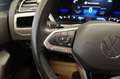 Volkswagen Touran 2,0 TDI DSG ''7-SITZ*LED*R-KAM*NAVI*AHK'' Weiß - thumbnail 27