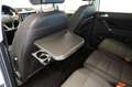 Volkswagen Touran 2,0 TDI DSG ''7-SITZ*LED*R-KAM*NAVI*AHK'' Weiß - thumbnail 41