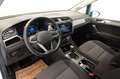 Volkswagen Touran 2,0 TDI DSG ''7-SITZ*LED*R-KAM*NAVI*AHK'' Weiß - thumbnail 15