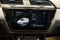 Volkswagen Touran 2,0 TDI DSG ''7-SITZ*LED*R-KAM*NAVI*AHK'' Weiß - thumbnail 37